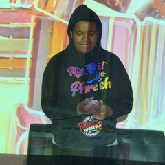 6ig Deezy