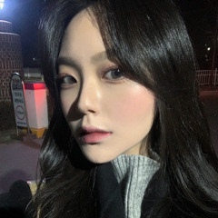 민들레