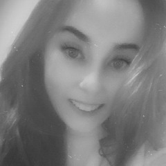 Oksana Dmitrijeva 🤟