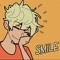sbg and South Park fan☆!