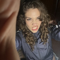 meryflowws
