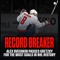 hockey boy