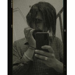 Usman Javed
