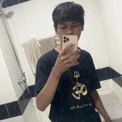 Aguskancil