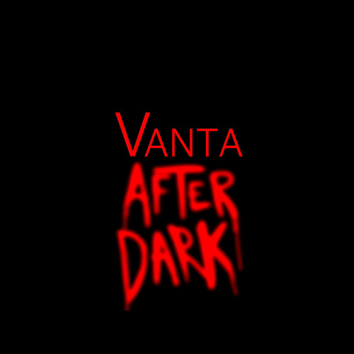 Vanta After Dark’s avatar