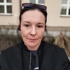 Magda Tom