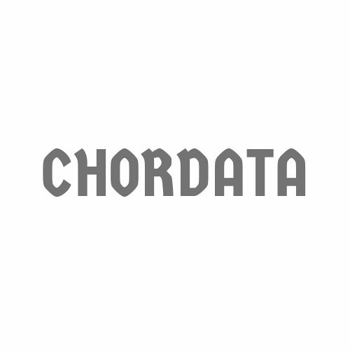 Chordata’s avatar