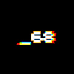 Frest_68