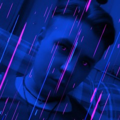 SOULdier_777  (“†G†g”)