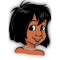 Mouglie_Comique