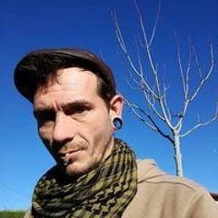 Morgan Magniez