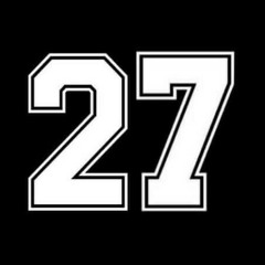 😈☠️💀👿nightshadows36638☠️👿☠️