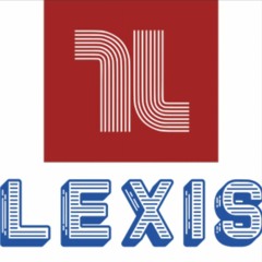 Lexis Dj