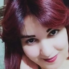 قشطة قشطوطة