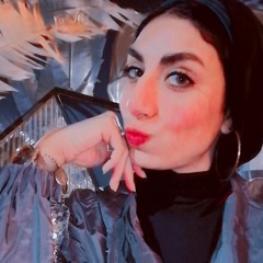 Aya MahmOud