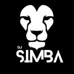 DjSimba__
