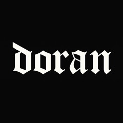 D O R A N