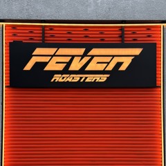 fever roasters