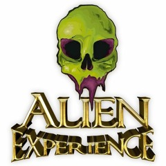 ALIEN Experience Produções