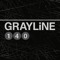 GRAYLiNE