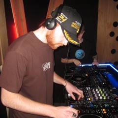 Antimatter Productions