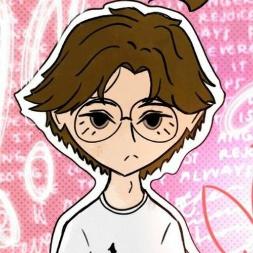 naili’s avatar