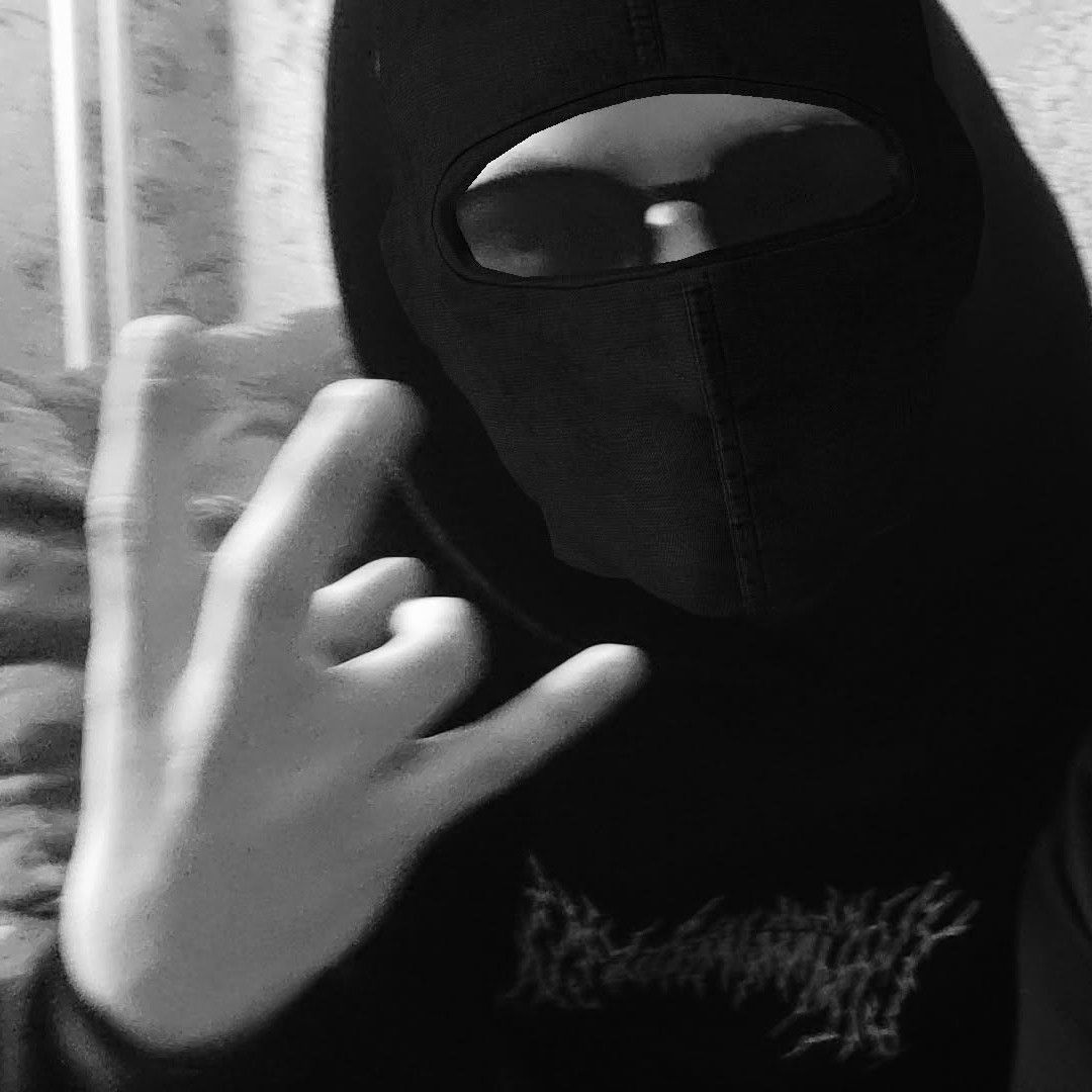 Xylon.NV