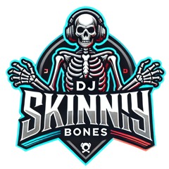 DJ Skinny Bones Playlists