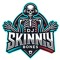 DJ Skinny Bones Playlists