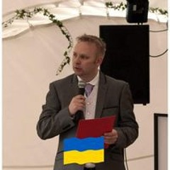 Leigh Westhead-Newell