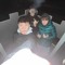 leonidaz