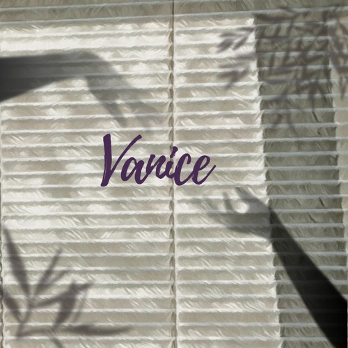 Vanice’s avatar
