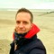 Bart Bridger