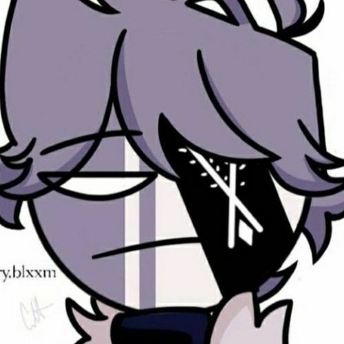 Stream Ruv music | Listen to songs, albums, playlists for free on ...