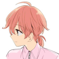 kiisaragiiyuu