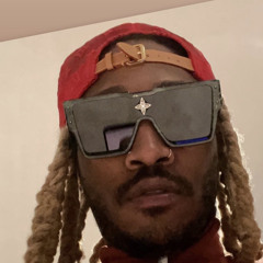 Yungstazz
