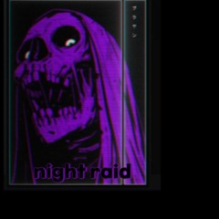 Night.Raid