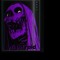 Night.Raid