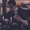 youssef_diaa400