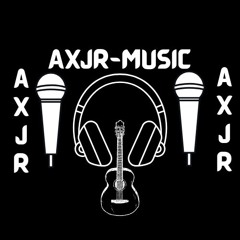 AXJR-MUSIC