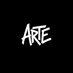 ARTE