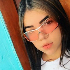 Hellen Marcelly Kersten Da Silva
