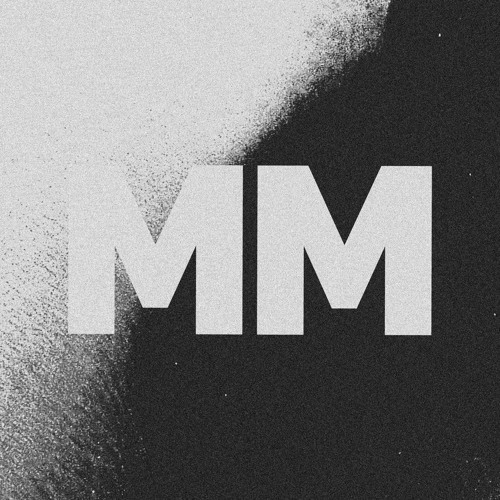 Midnight Manoeuvres’s avatar