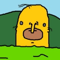 Benny Shroom