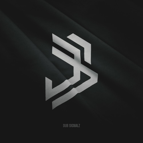 Dub Signalz’s avatar
