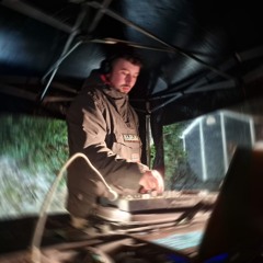 DJ_M0nDonGo