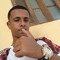 kn_7melila