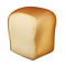 breadcrumb committee