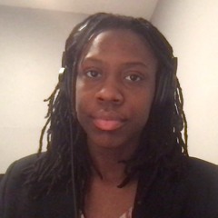 Niara