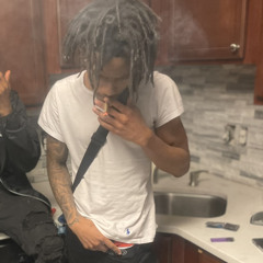 MedBabySilent❤️‍🩹💊